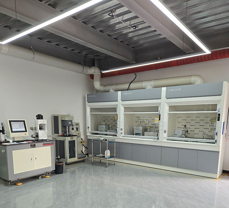 領(lǐng)馳慧公司.jpg 領(lǐng)馳慧公司.jpg