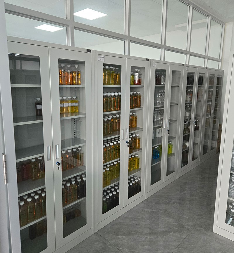 機(jī)油廠家.jpg 機(jī)油廠家.jpg